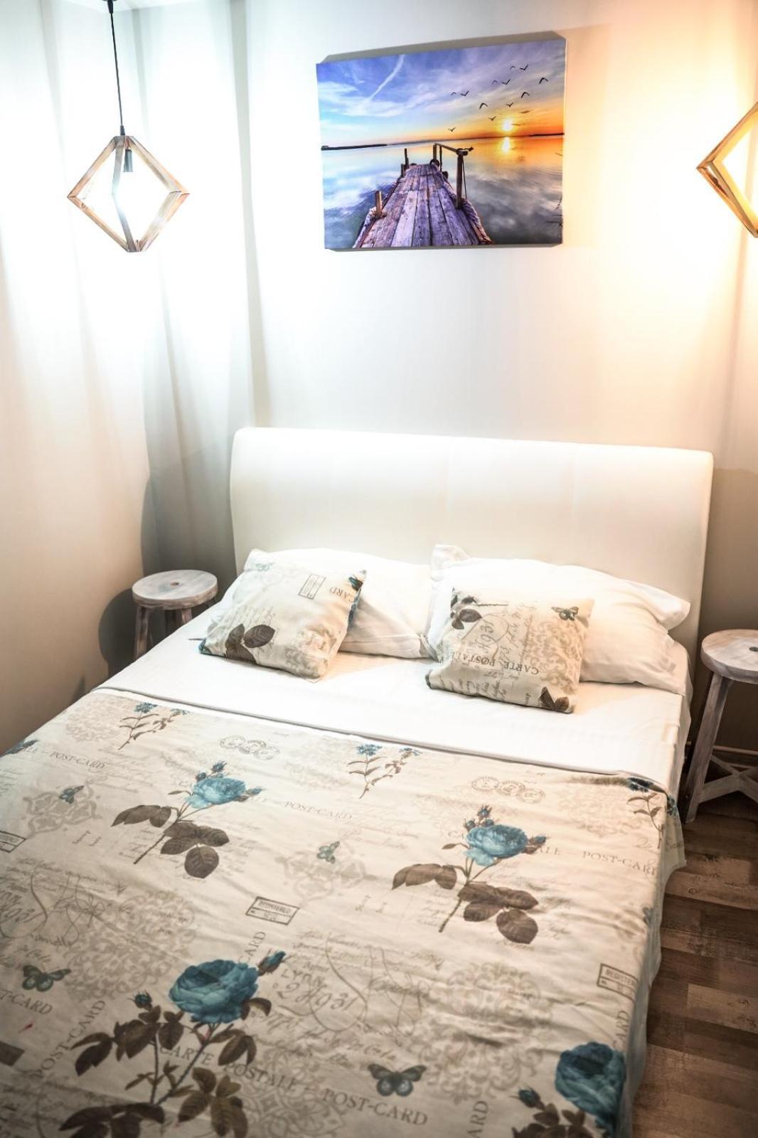 Hotel Solaria House Năvodari Zimmer foto