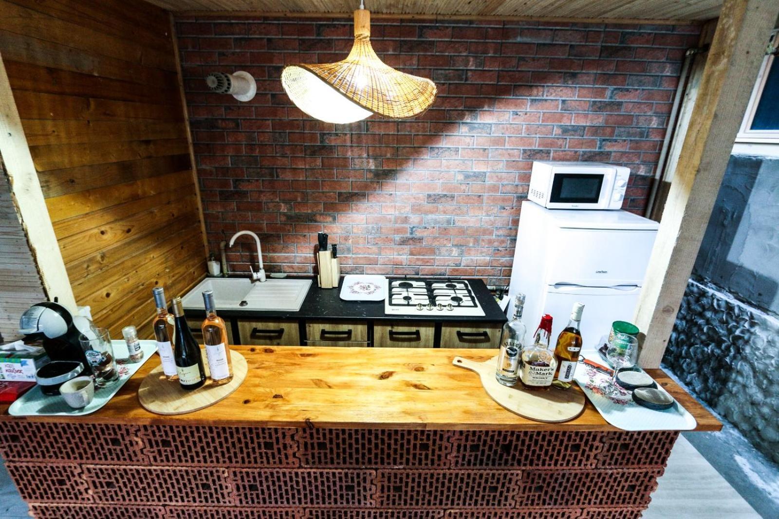 Hotel Solaria House Năvodari Zimmer foto